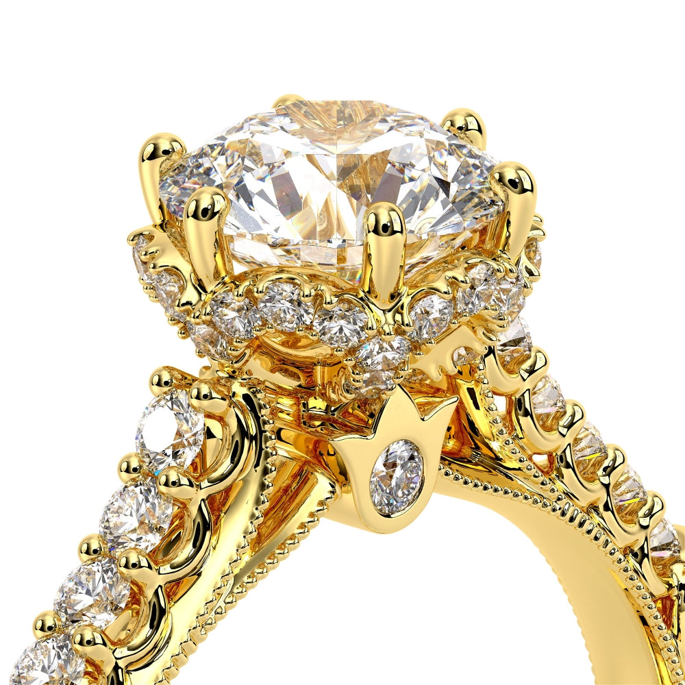 #metal_18K Gold (Yellow)