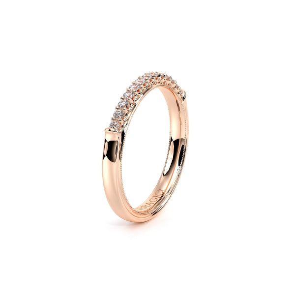 #metal_14K Gold (Rose)