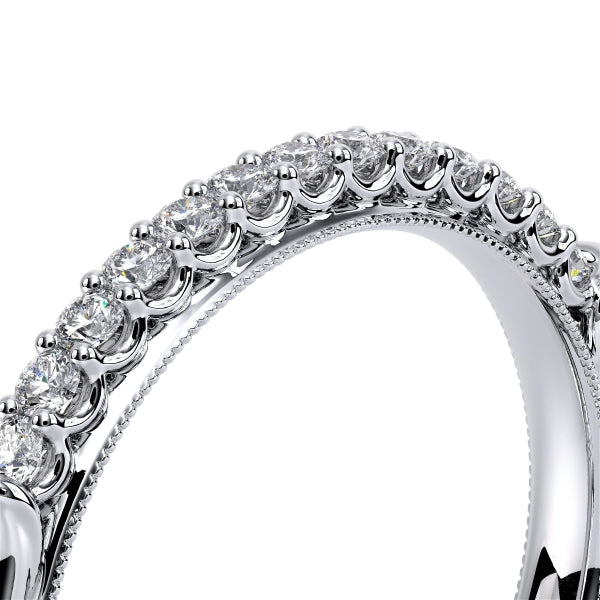 #metal_18K Gold (White)