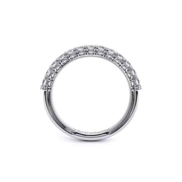 #metal_18K Gold (White)