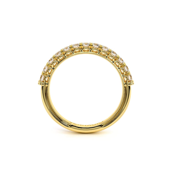 #metal_14K Gold (Yellow)