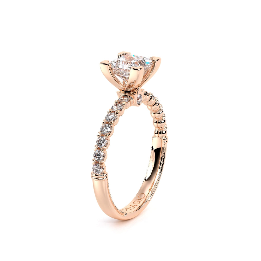 #metal_18K Gold (Rose)