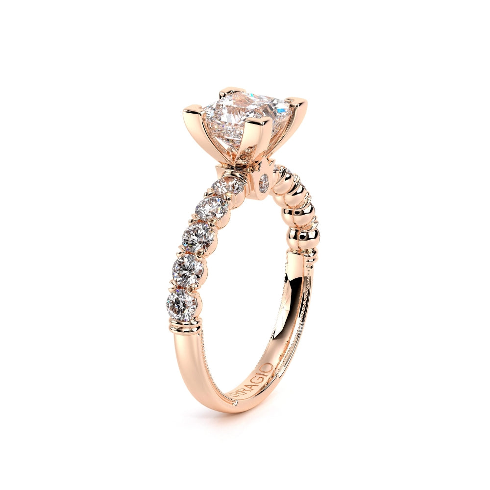 #metal_14K Gold (Rose)