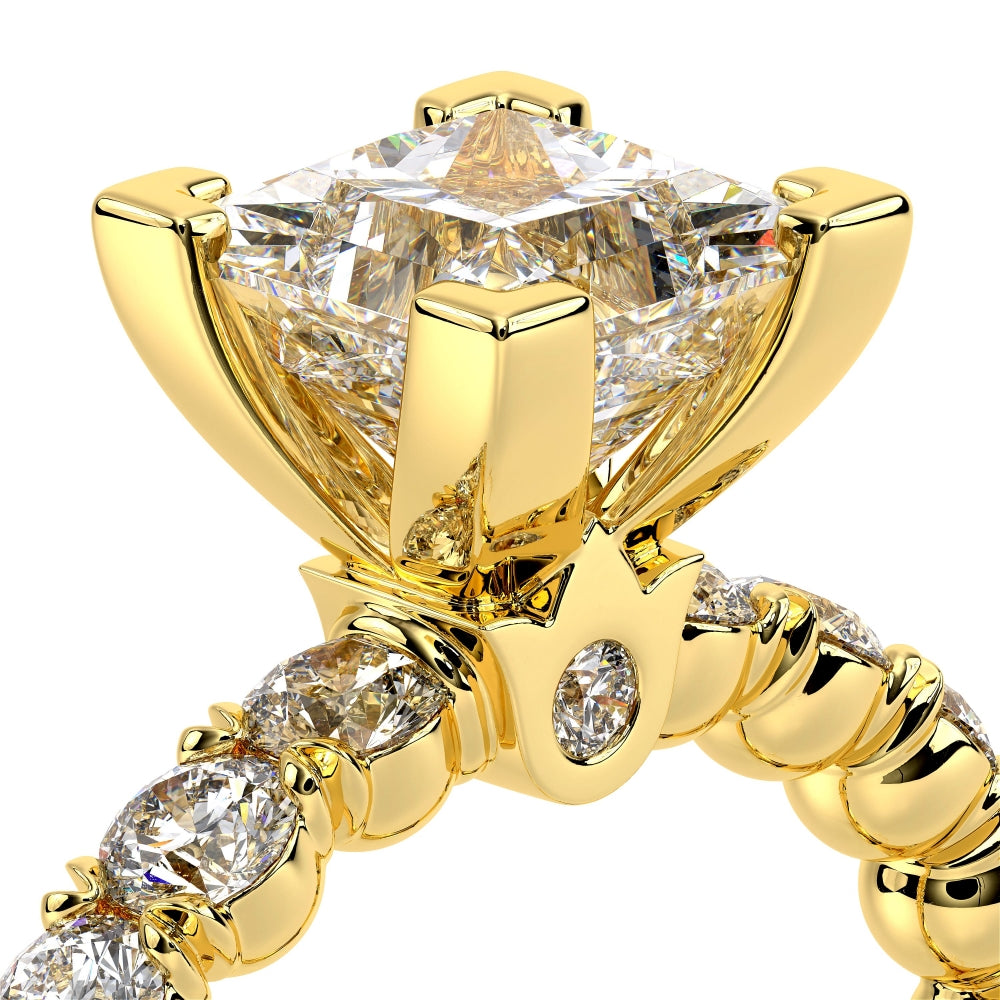 #metal_14K Gold (Yellow)