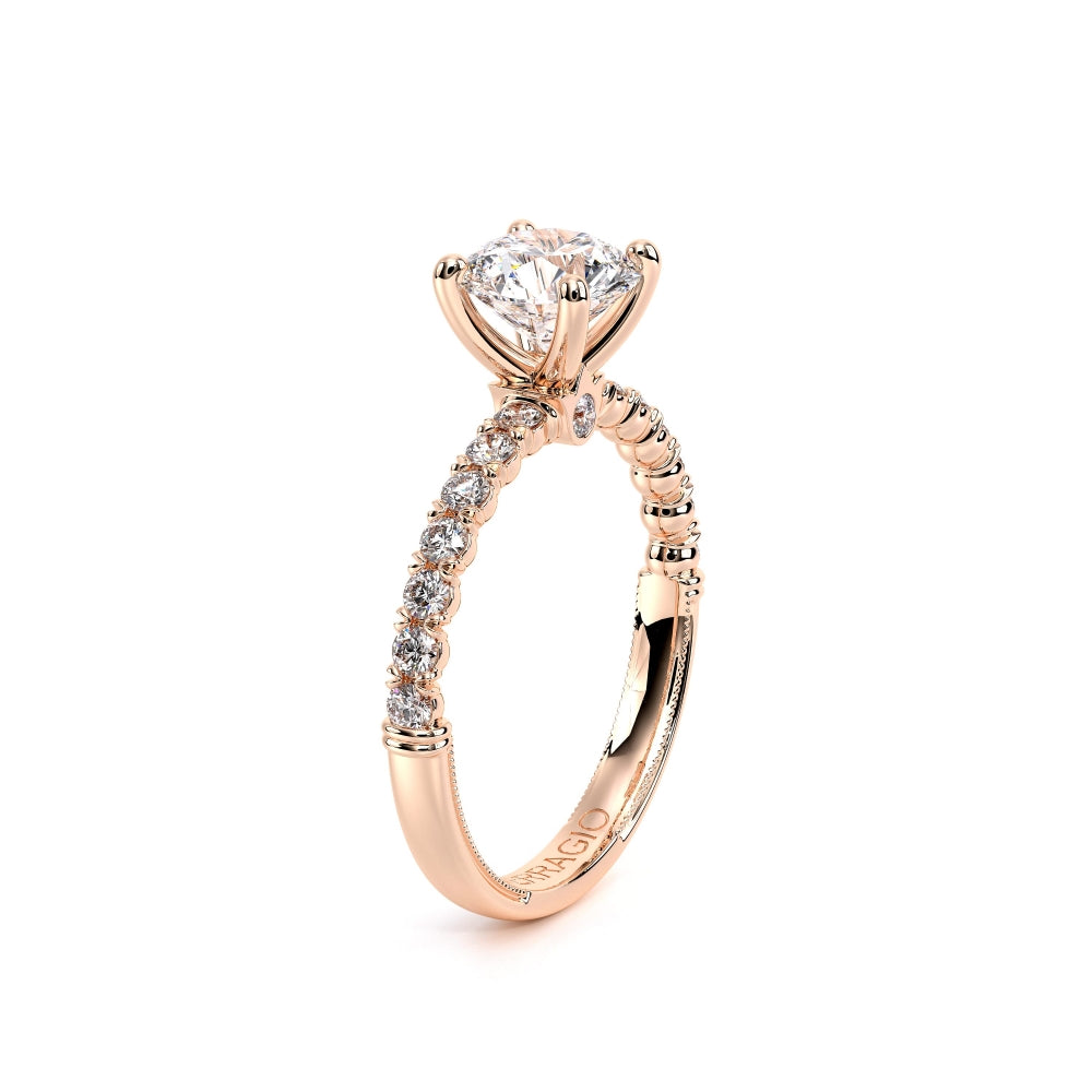 #metal_18K Gold (Rose)