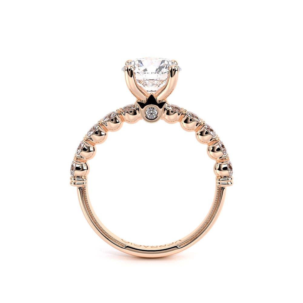 #metal_18K Gold (Rose)