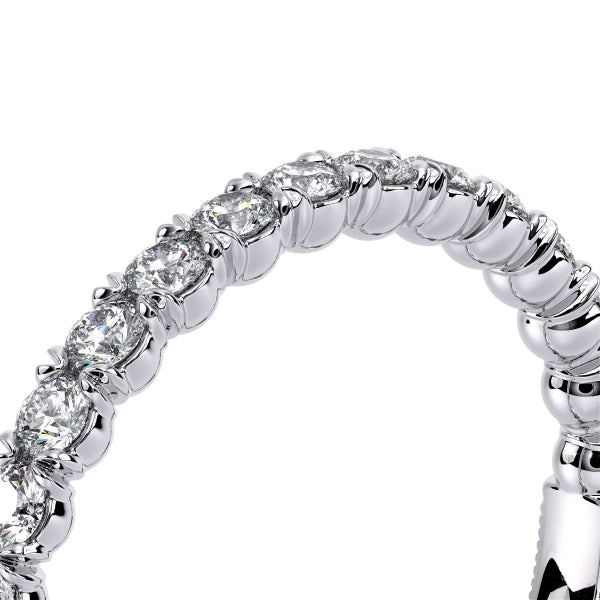 #metal_14K Gold (White)