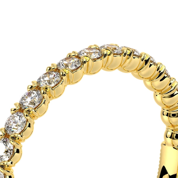 #metal_18K Gold (Yellow)