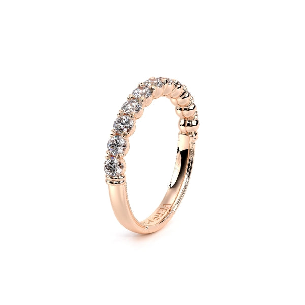 #metal_18K Gold (Rose)