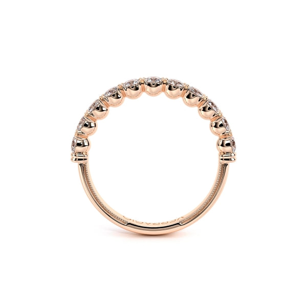 #metal_14K Gold (Rose)