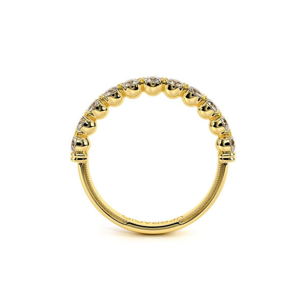 #metal_18K Gold (Yellow)