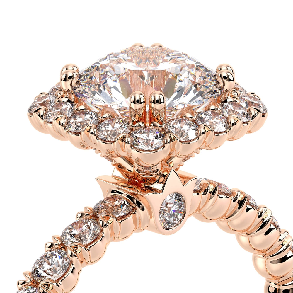 #metal_18K Gold (Rose)