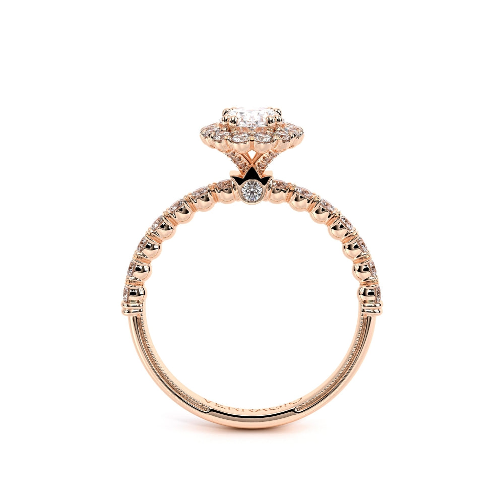 #metal_18K Gold (Rose)