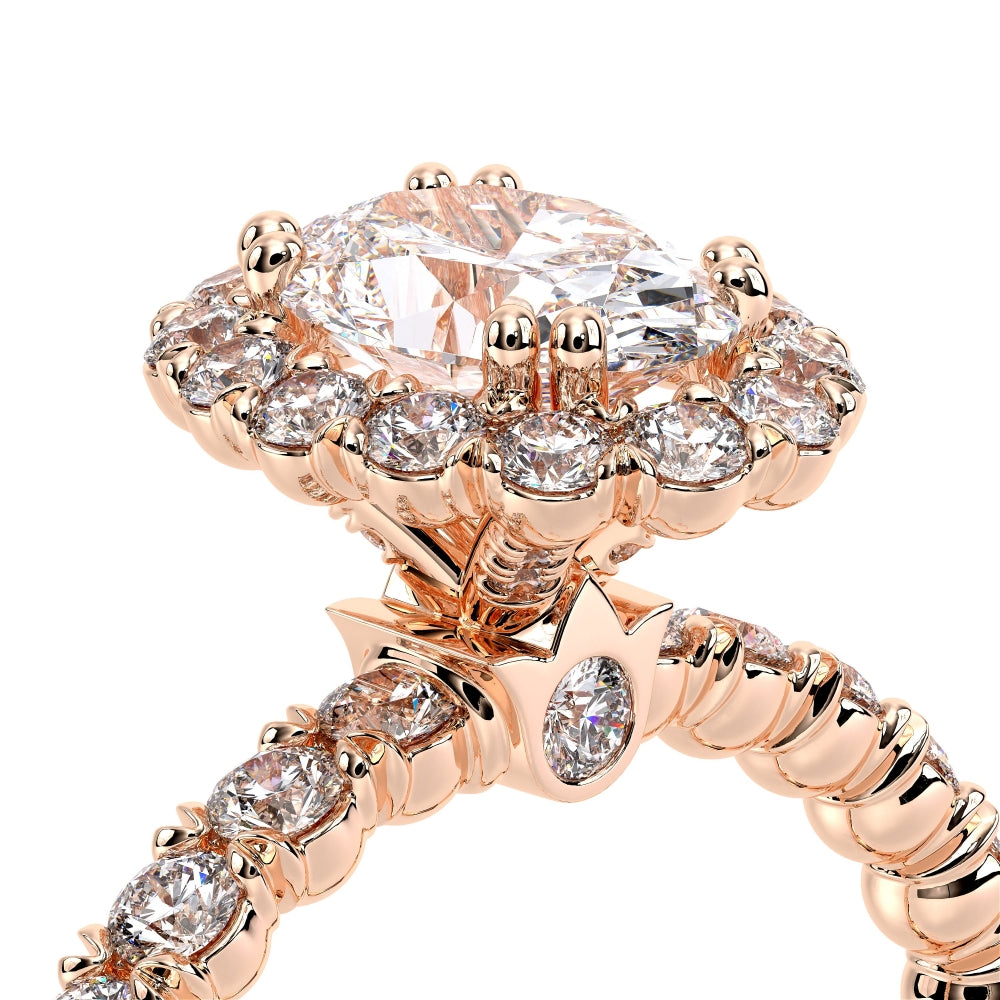 #metal_18K Gold (Rose)