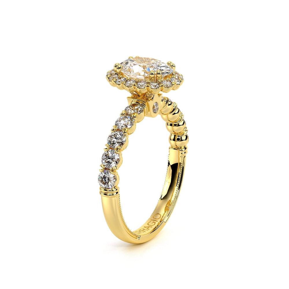 #metal_14K Gold (Yellow)