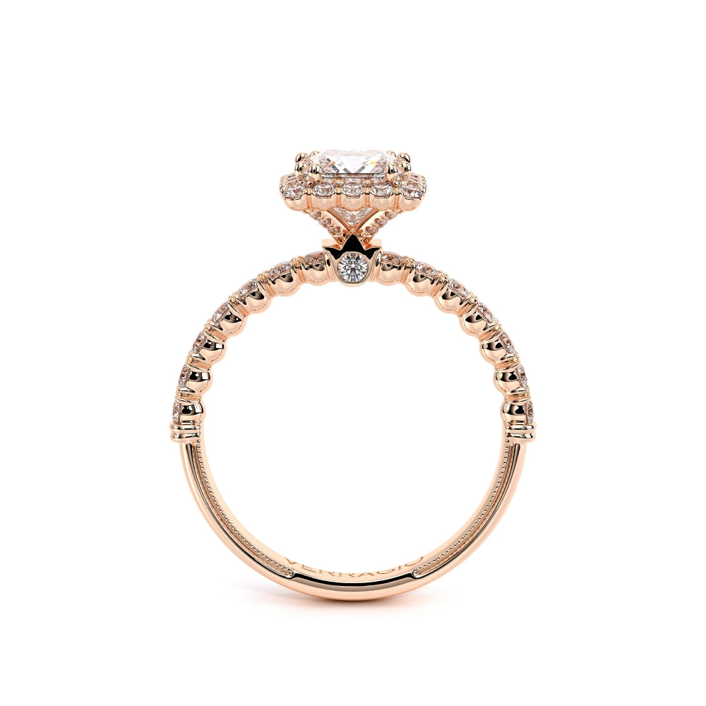 #metal_14K Gold (Rose)