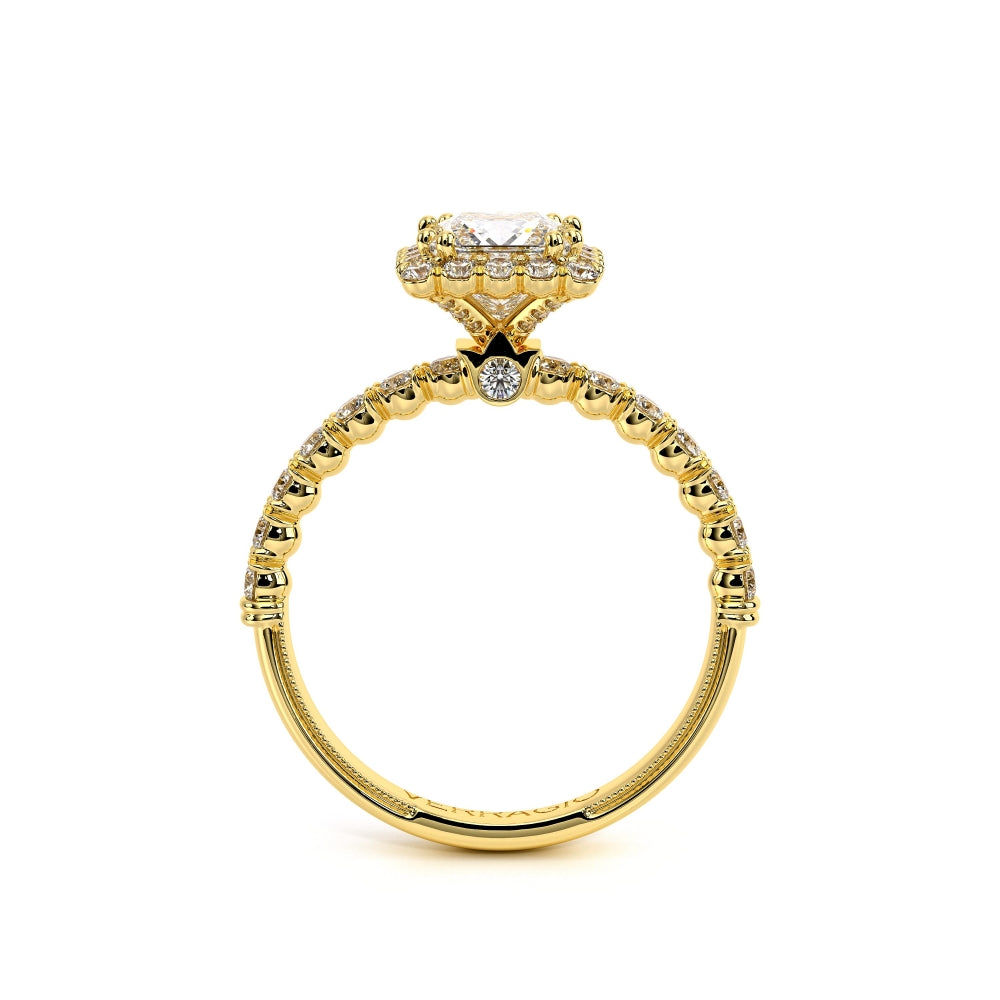 #metal_18K Gold (Yellow)