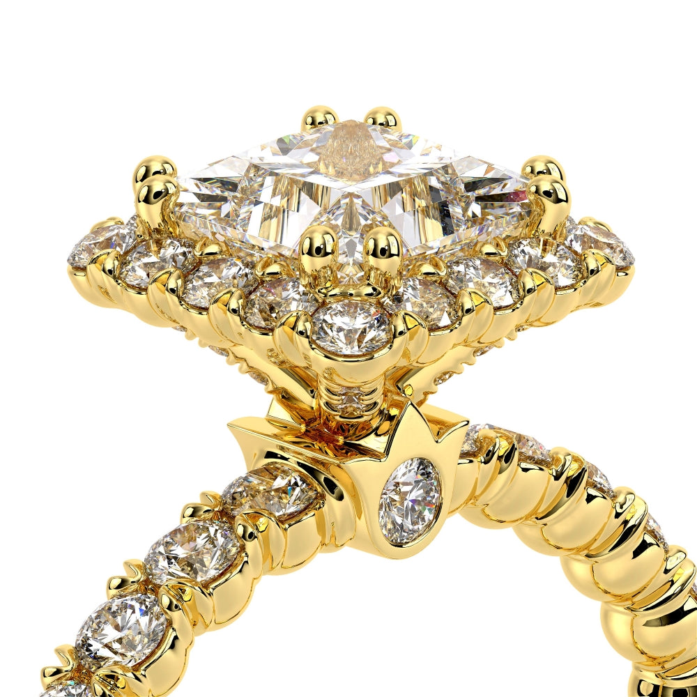 #metal_18K Gold (Yellow)