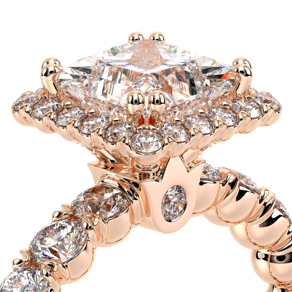 #metal_14K Gold (Rose)