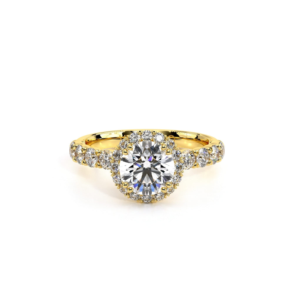 #metal_18K Gold (Yellow)