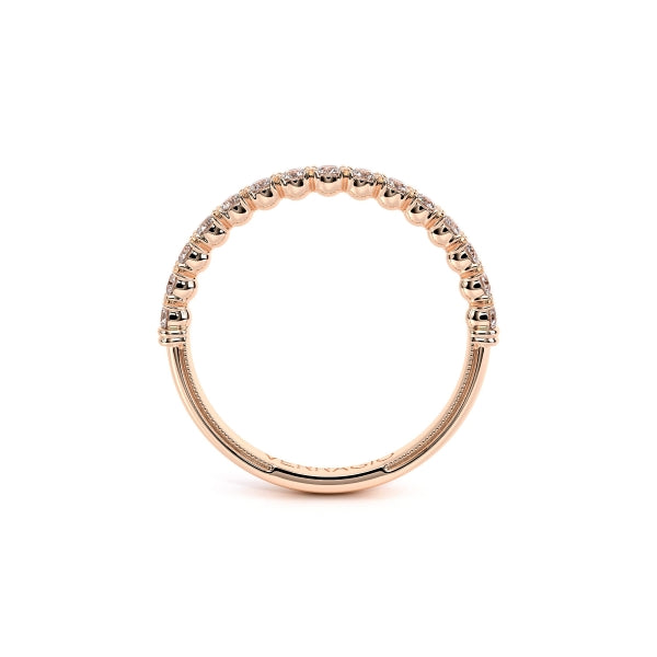 #metal_14K Gold (Rose)