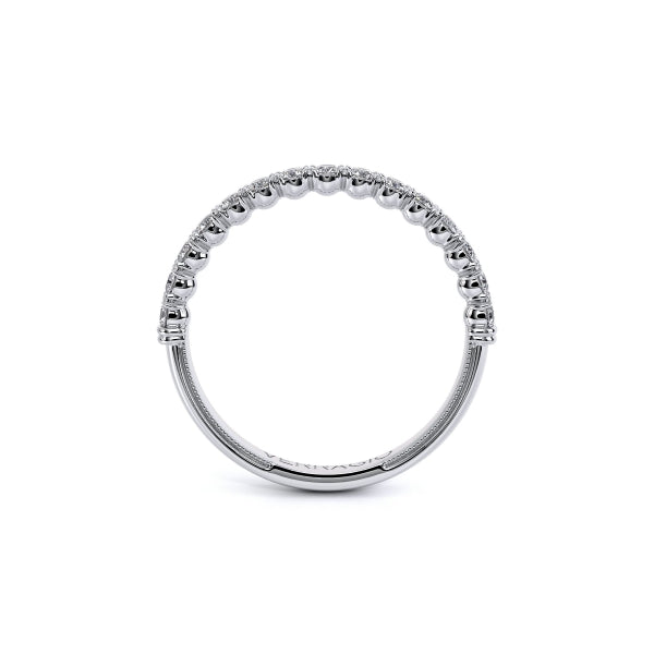 #metal_14K Gold (White)