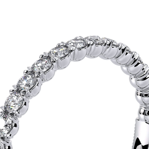 #metal_18K Gold (White)