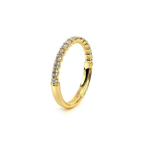 #metal_14K Gold (Yellow)