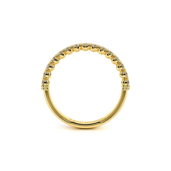 #metal_18K Gold (Yellow)