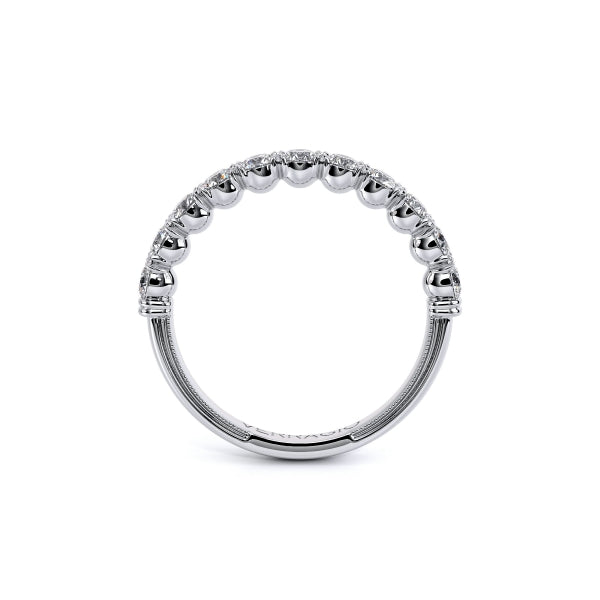 #metal_18K Gold (White)