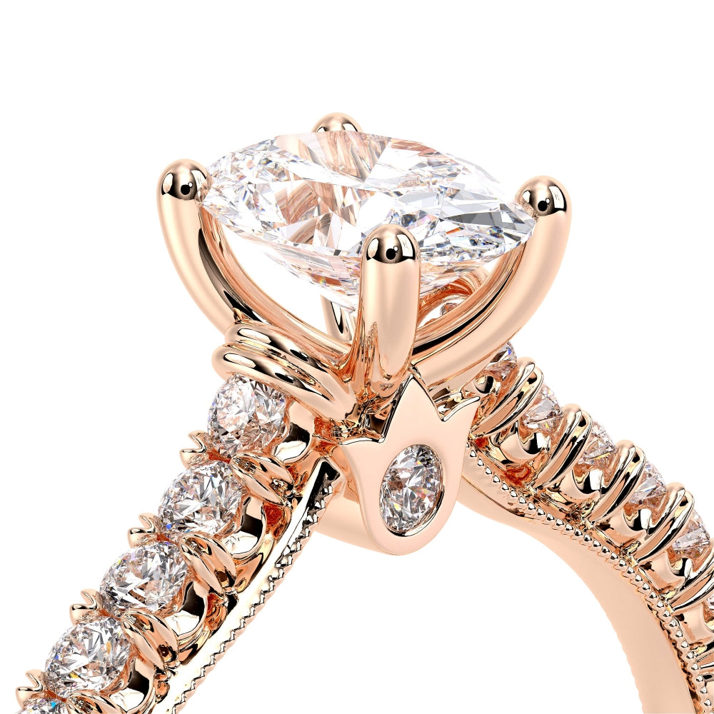 #metal_14K Gold (Rose)