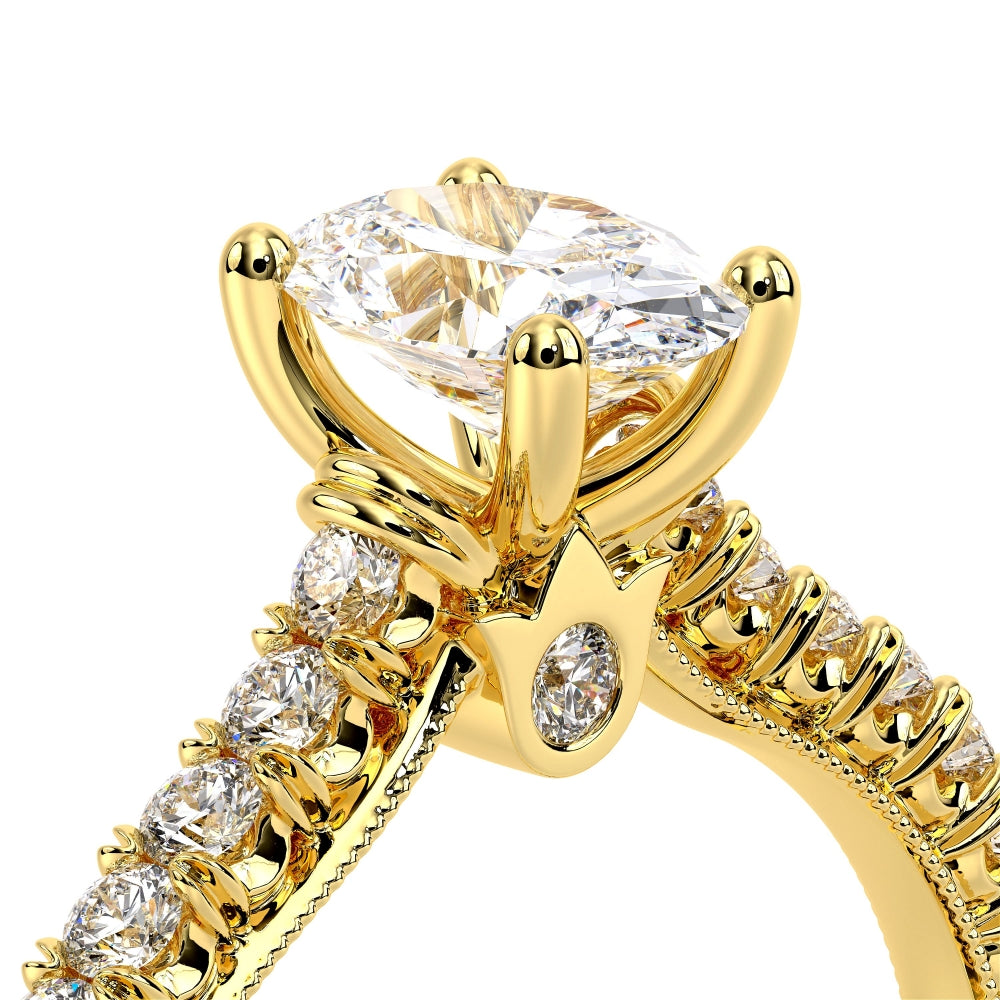 #metal_18K Gold (Yellow)