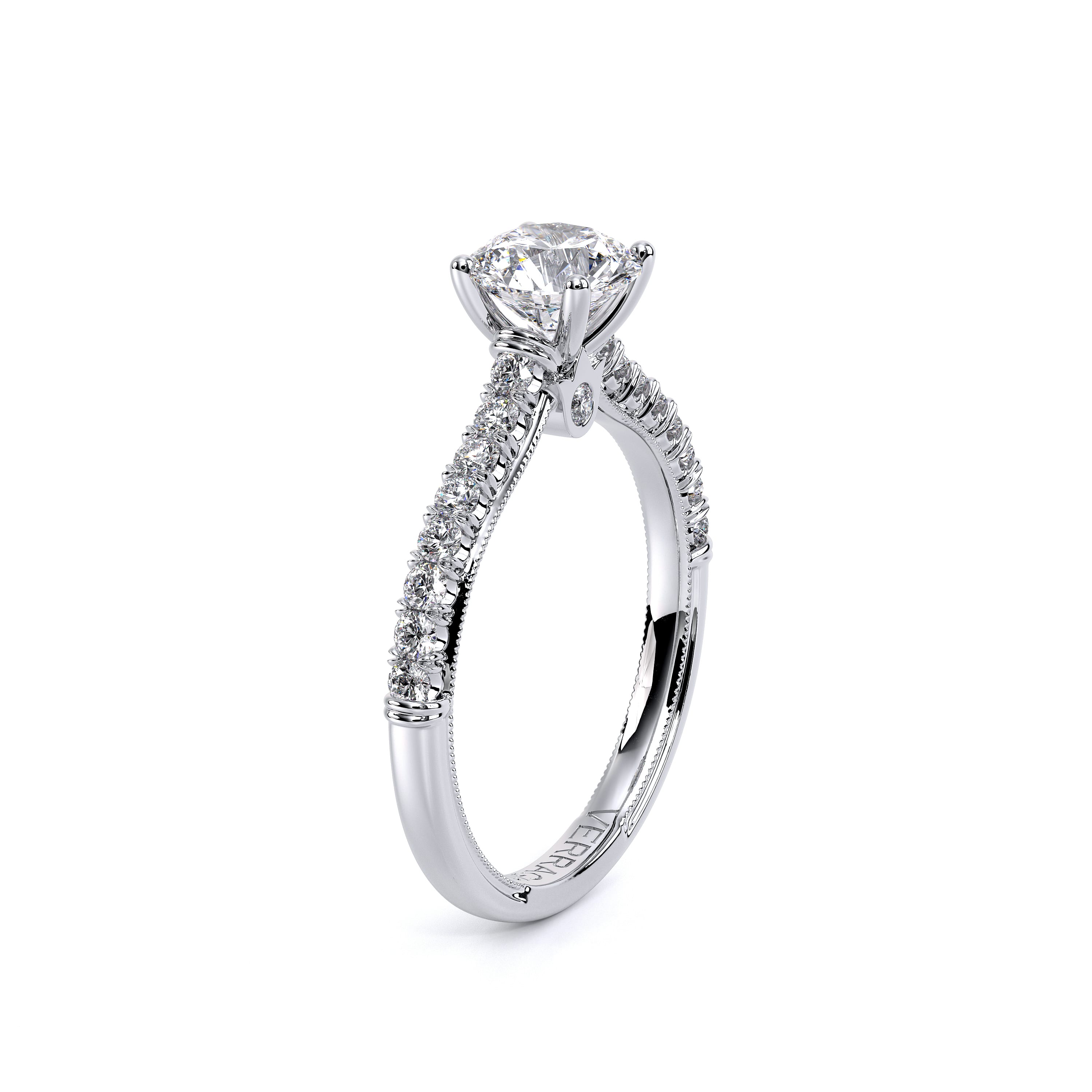 #metal_18K Gold (White)