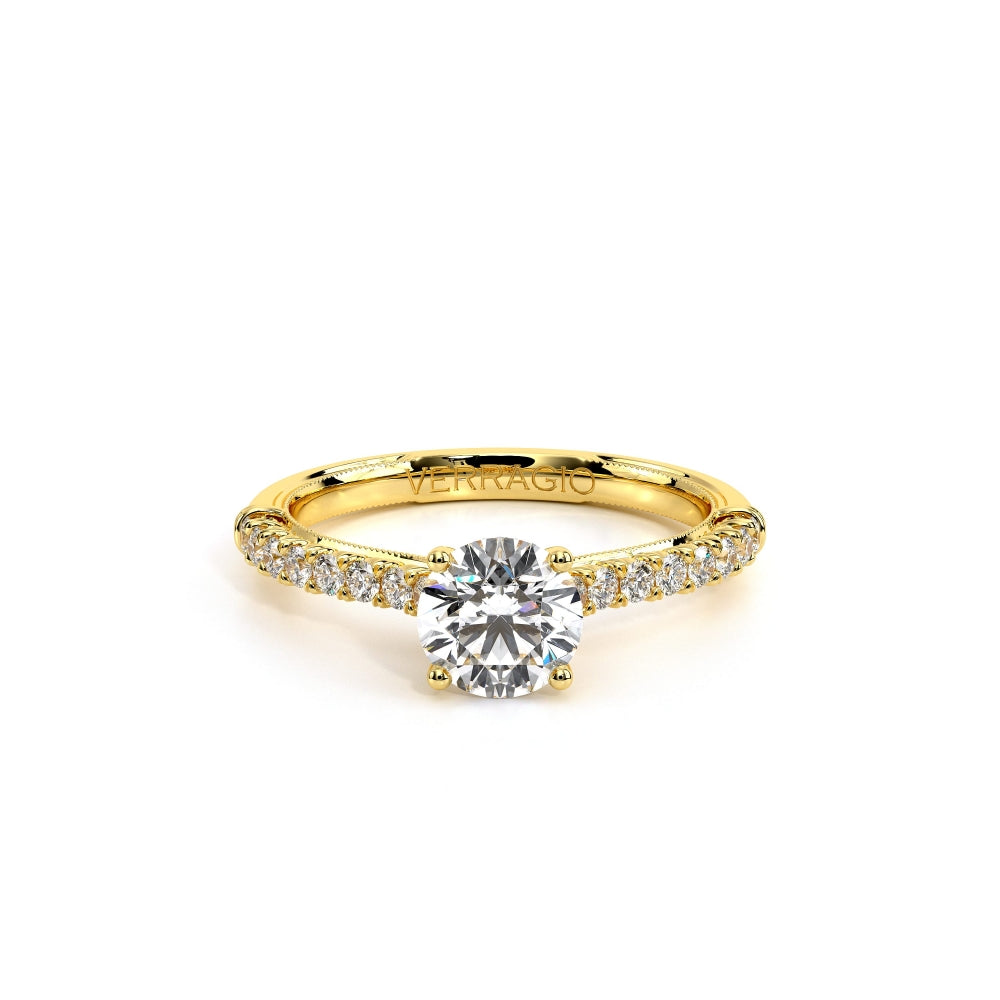 #metal_14K Gold (Yellow)