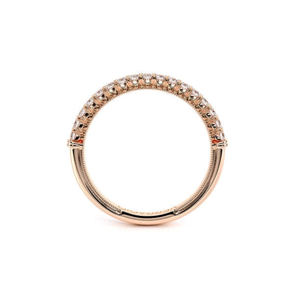#metal_14K Gold (Rose)
