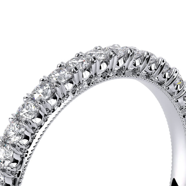 #metal_18K Gold (White)