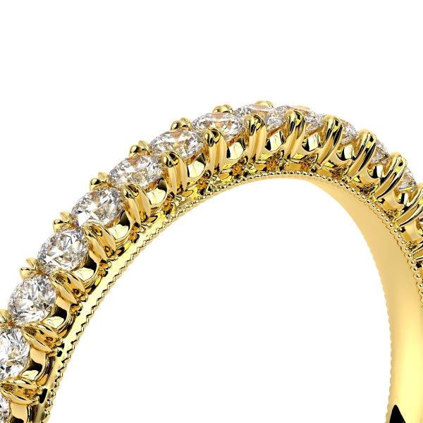 #metal_18K Gold (Yellow)