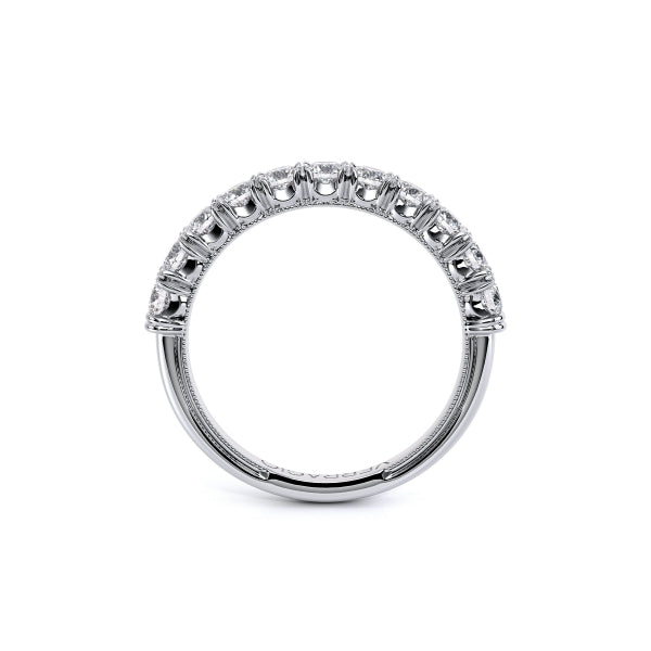 #metal_18K Gold (White)