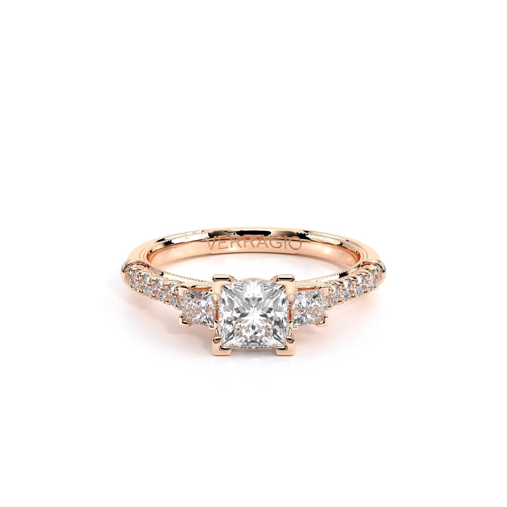 #metal_18K Gold (Rose)