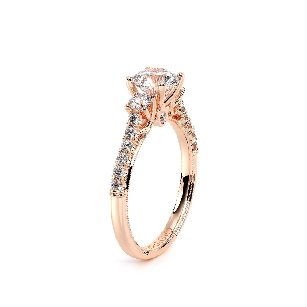 #metal_14K Gold (Rose)