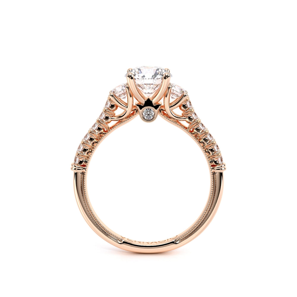 #metal_14K Gold (Rose)