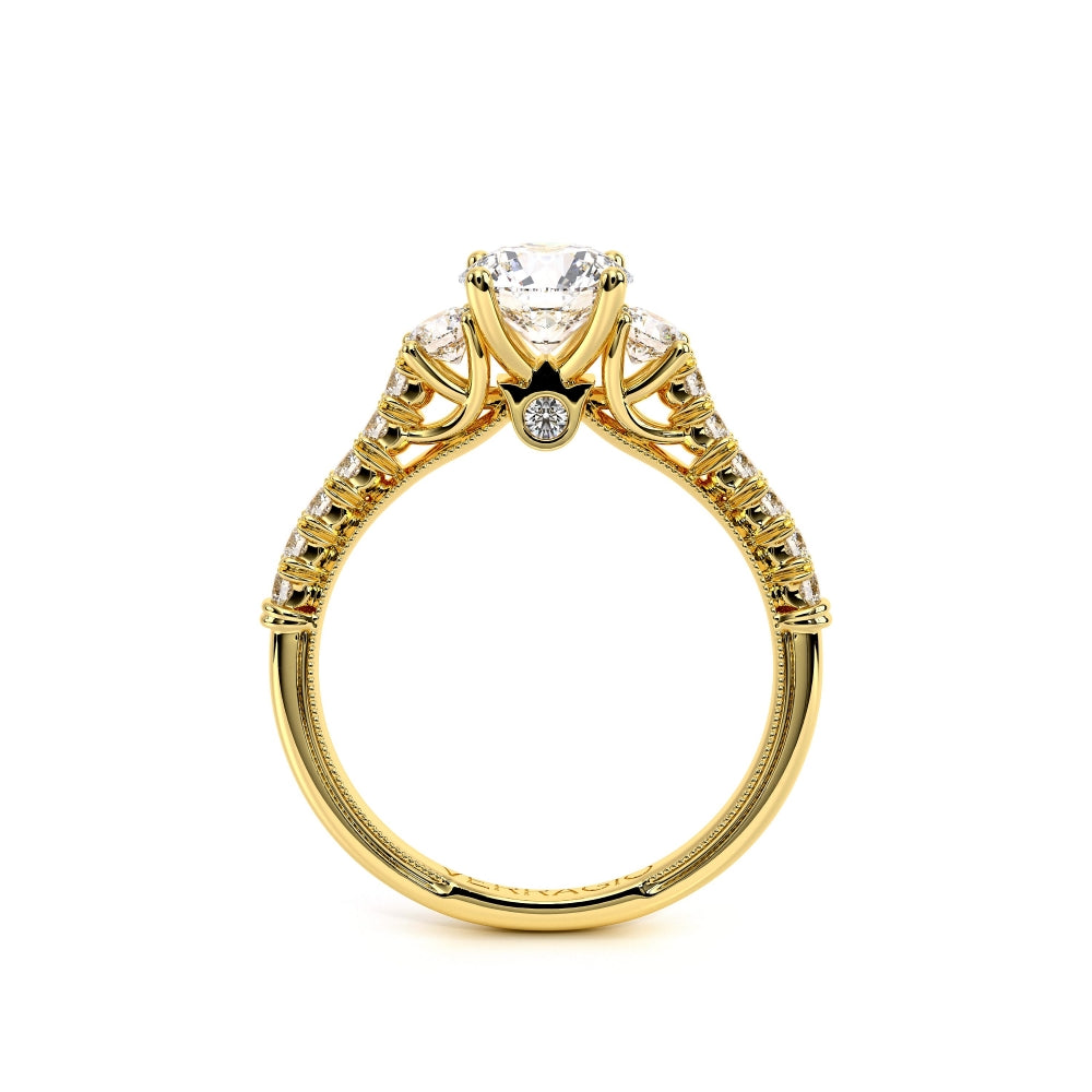 #metal_14K Gold (Yellow)