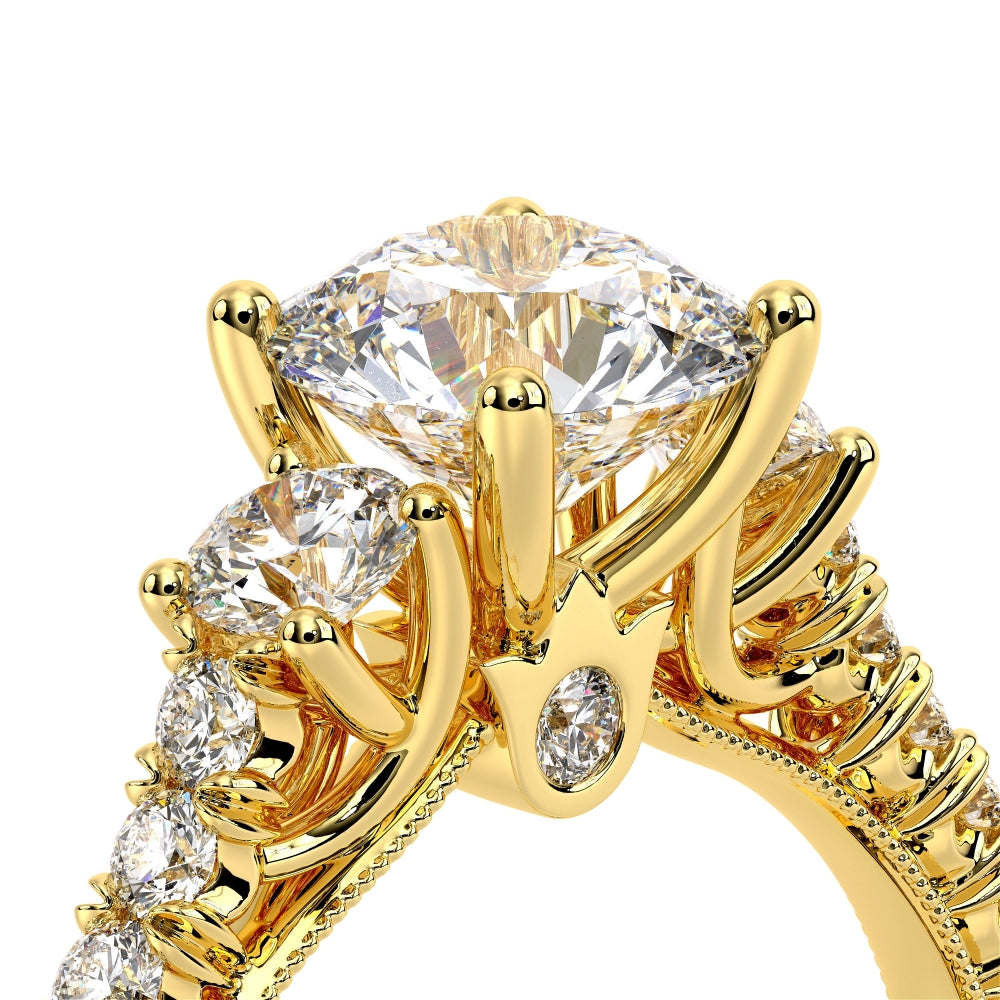 #metal_18K Gold (Yellow)