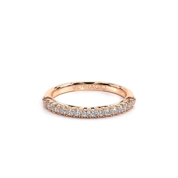 #metal_14K Gold (Rose)