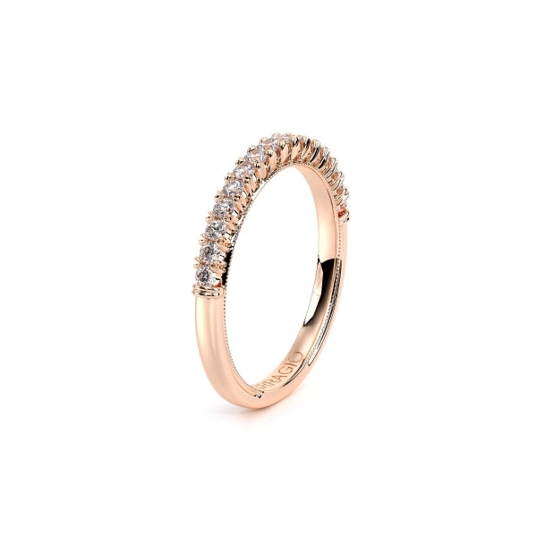 #metal_14K Gold (Rose)
