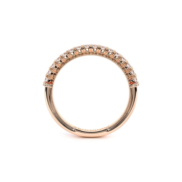 #metal_18K Gold (Rose)