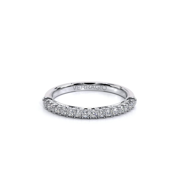 #metal_18K Gold (White)