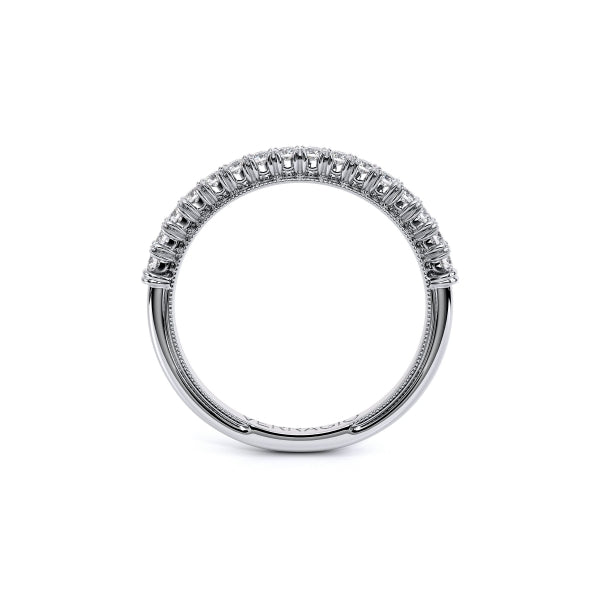 #metal_18K Gold (White)