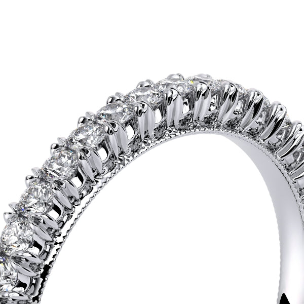 #metal_14K Gold (White)