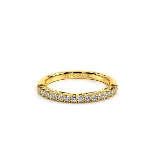 #metal_18K Gold (Yellow)